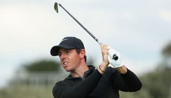 WGC-Dell Technologies Match Play: McIlroy to contend once more