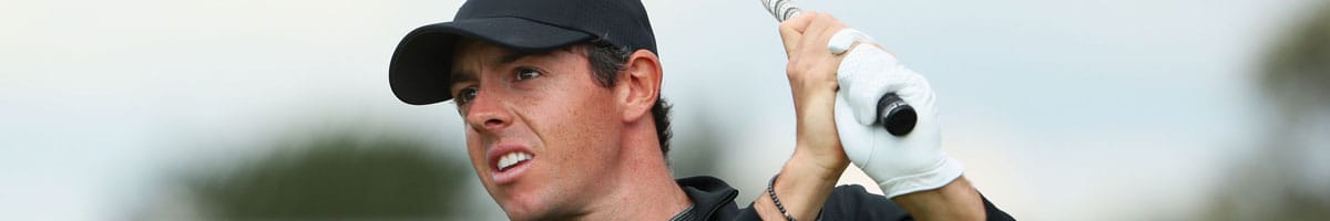 WGC-Dell Technologies Match Play: McIlroy to contend once more