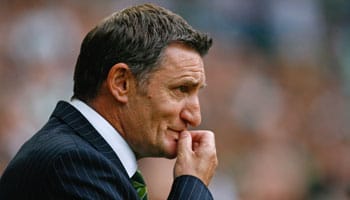 Blackburn vs Newcastle: Rovers backed to show more desire