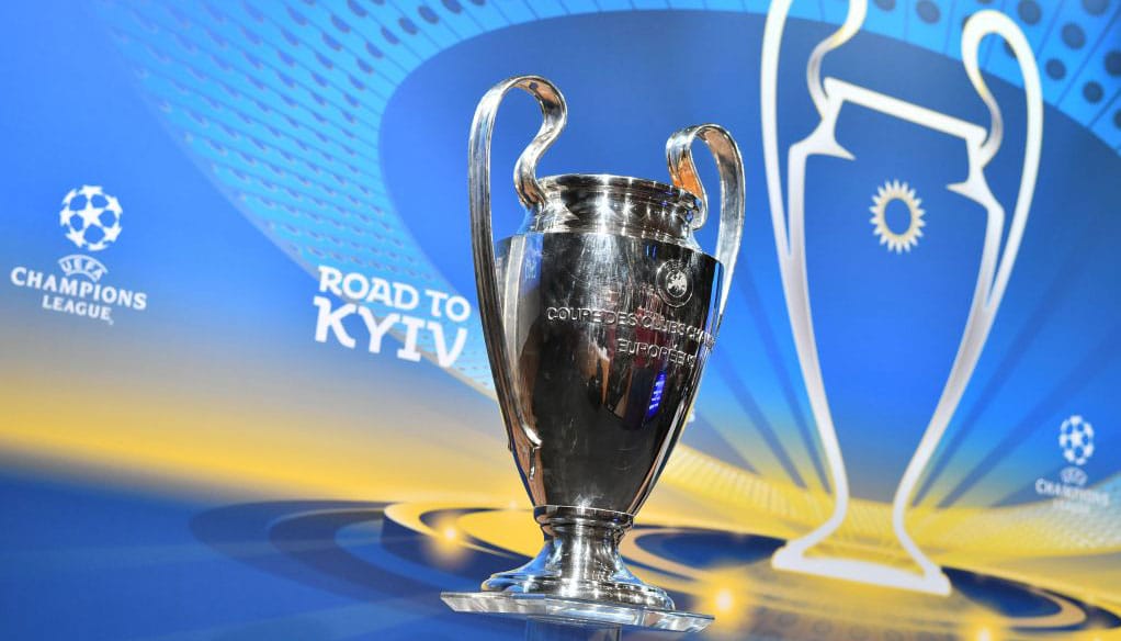 Champions League final betting tips: Expert predictions for Kiev clash