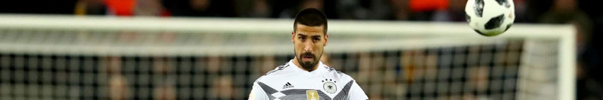 Germany vs Saudi Arabia: Low eyeing Leverkusen fillip