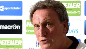 Derby vs Cardiff: Cagey contest on the cards at Pride Park