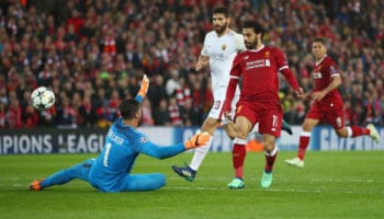 Champions League and Europa League: The key questions answered
