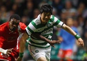 Can Aberdeen force Celtic’s fifth winless game in a row?