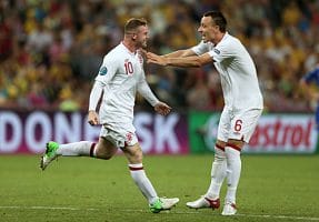 England still underdogs for semi final spot despite avoiding Spain