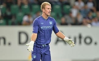 Why the best bet on Man City v Cardiff is a clean sheet