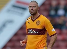 SPL Betting Preview - Matchday 10