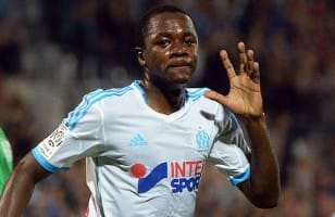 Scout report: Marseille’s Chelsea target Gilbert ‘Gianelli’ Imbula