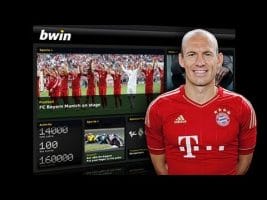 EXCLUSIVE: Robben determined to banish Chelsea nightmare with 'perfect' victory