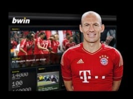 EXCLUSIVE: Robben has 'really good feeling' about Guardiola philosophy