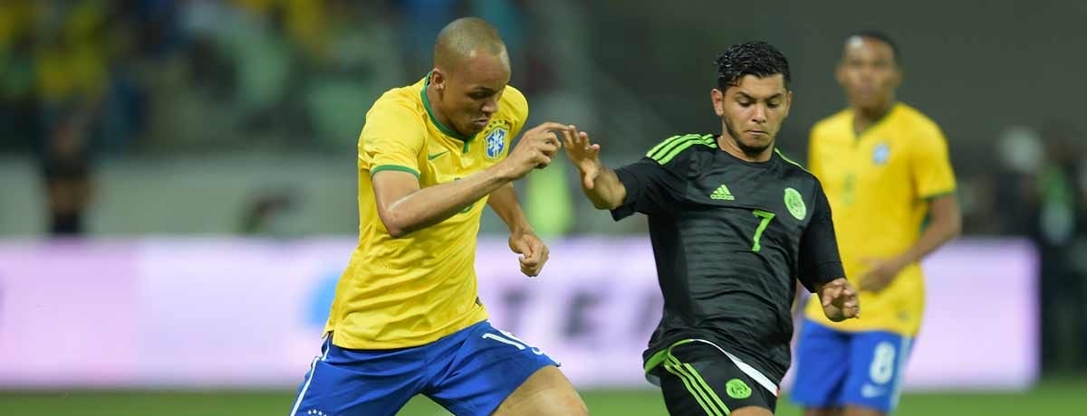 Scout Report: Man Utd want Copa America defender as Rafael replacement