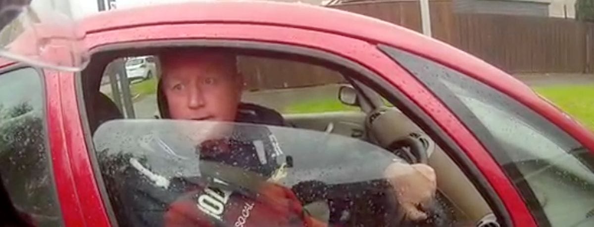 Hull YouTube sensation Ronnie Pickering earns I’m a Celebrity 2015 betting quotes