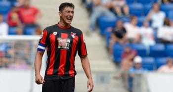 Bournemouth injury crisis yet to affect their relegation price