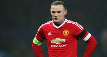 Man Utd man is wrong to suggest England need home-grown boss