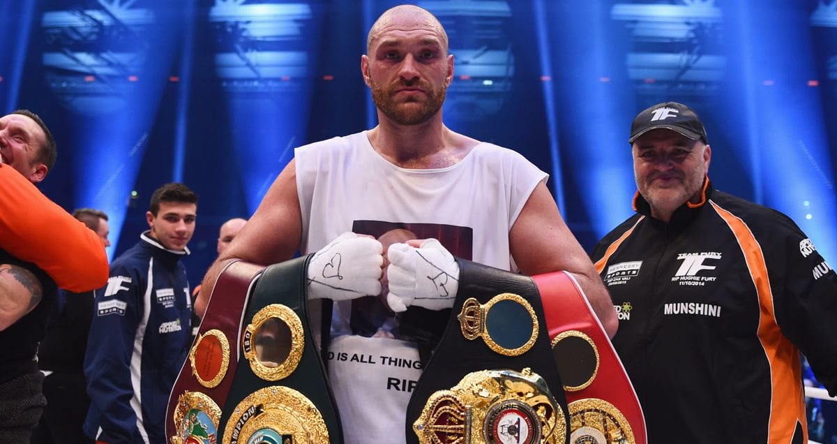 World-heavyweight-champion-Tyson-Fury