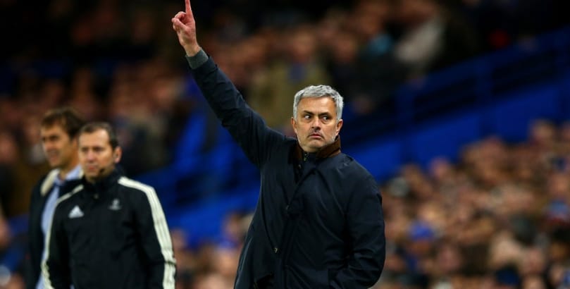 Jose-Mourinho-Chelsea-arm-aloft_809x410_acf_cropped