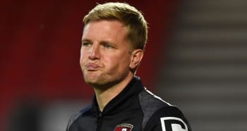 Middlesbrough v Bournemouth: More goals in the second half the best bet at the Riverside