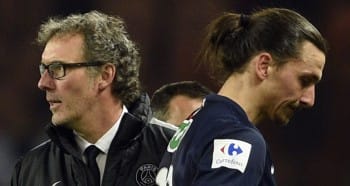 Man Utd should be all ears as parting of the ways beckons at PSG