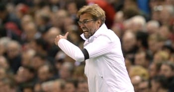 Liverpool v Villarreal Match Preview and Betting Odds