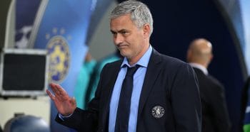Why it’s inevitable that Chelsea will be the fall guys of Man Utd appointment
