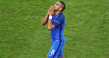 Not all the omens are good for a France Euro 2016 triumph