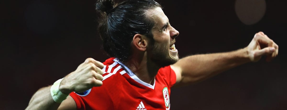 Greek inspiration to help Wales turn tide of misfortune for debutant semi-finalists