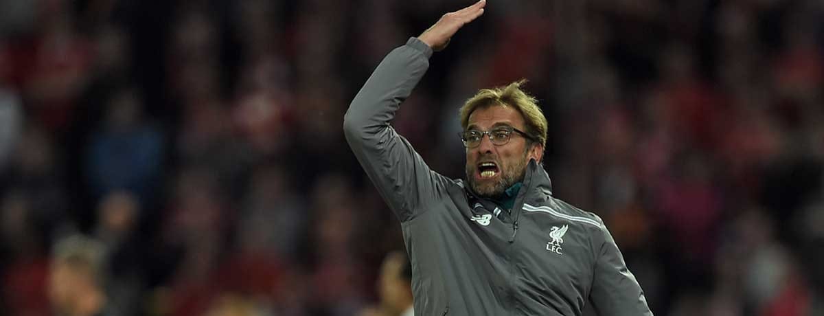 Sale of superstar vital if Liverpool are to land top-four berth