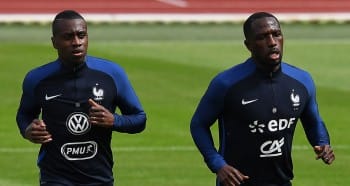 Odds on Everton Sissoko transfer attractive amid cooling Spurs interest
