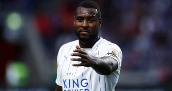 Leicester v Swansea: Foxes’ recent history of Swans dominance will continue