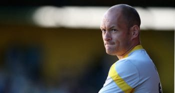 Norwich City v Sheffield Wednesday: home win expected against cautious visitors