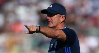 West Brom v Middlesbrough: Visitors should continue miserable run for Pulis