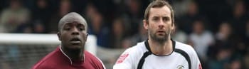Exclusive Interview: Don Hutchison discusses his high hopes for Liverpool and West Ham’s woes