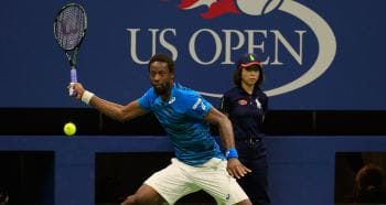 The best bets from the US Open Tennis odds on Day 12