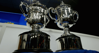 US Open betting: Why Karolina Pliskova will add her name to the Grand Slam honour roll