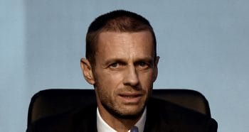Will new Uefa president Ceferin come good on his election pledges?