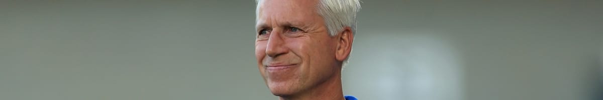 Middlesbrough v Crystal Palace: Pardew's slump to continue at high-flying Boro