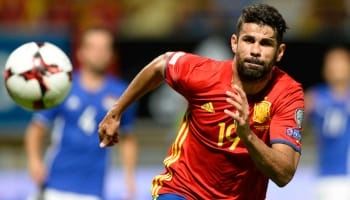 Spain vs Tunisia: La Roja tipped to show ruthless streak