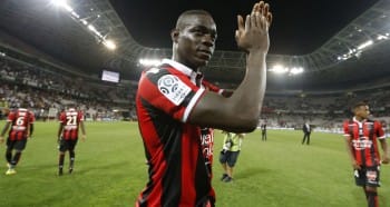Balotelli to join AC Milan and Athletic Bilbao on Sunday winners list