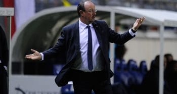 Leeds v Newcastle: One bet stands out ahead of Elland Road cracker