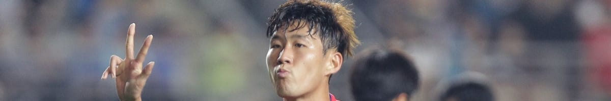 South Korea vs Bolivia: Taegeuk Warriors tipped to prevail