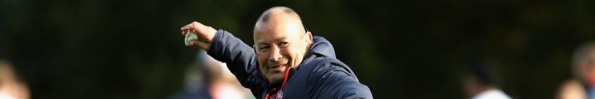 Autumn internationals: European teams can be competitive