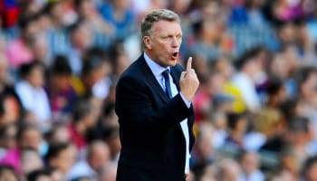 Hull vs Sunderland: Black Cats value to salvage some pride