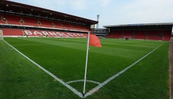 Barnsley vs Leeds: Whites worth sticking with after tough run