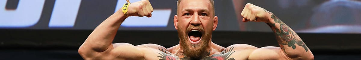 UFC vs boxing: How UFC is edging ahead in the popularity stakes