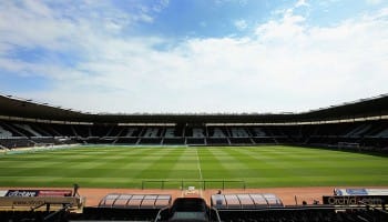 Derby vs Hull: Rams rated percentage pick on home turf
