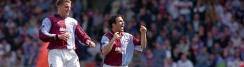 Exclusive interview: Lee Hodges talks Scunthorpe and West Ham