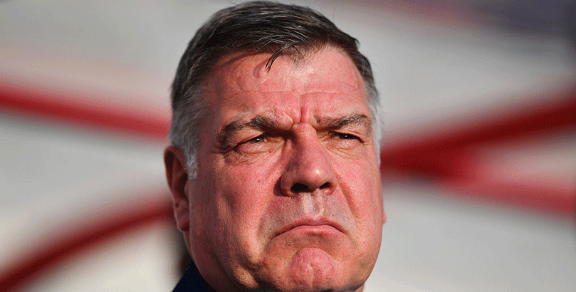 allardyce5