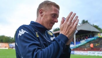 Barnsley v Leeds: Monk to mastermind another win