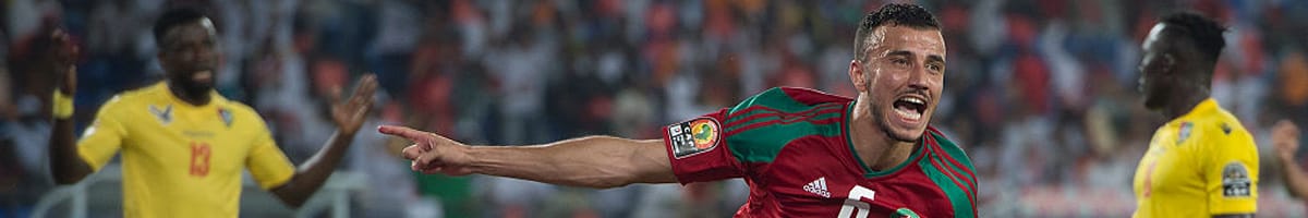 Morocco vs Slovakia: Atlas Lions to shade tight tussle