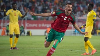 Morocco vs Slovakia: Atlas Lions to shade tight tussle